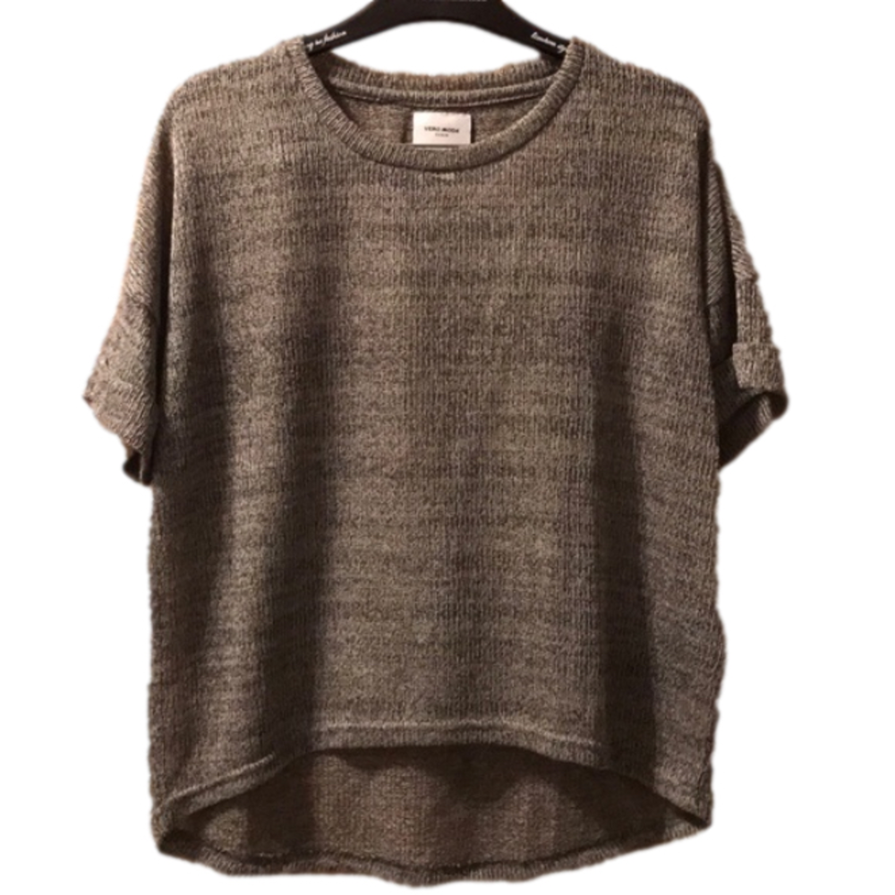NWOT ASOS vero moda Top